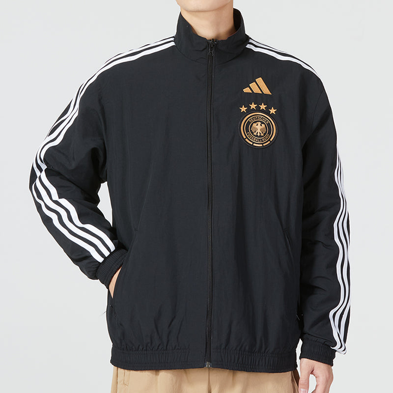 adidas Dfb Wc Anthem HF4058