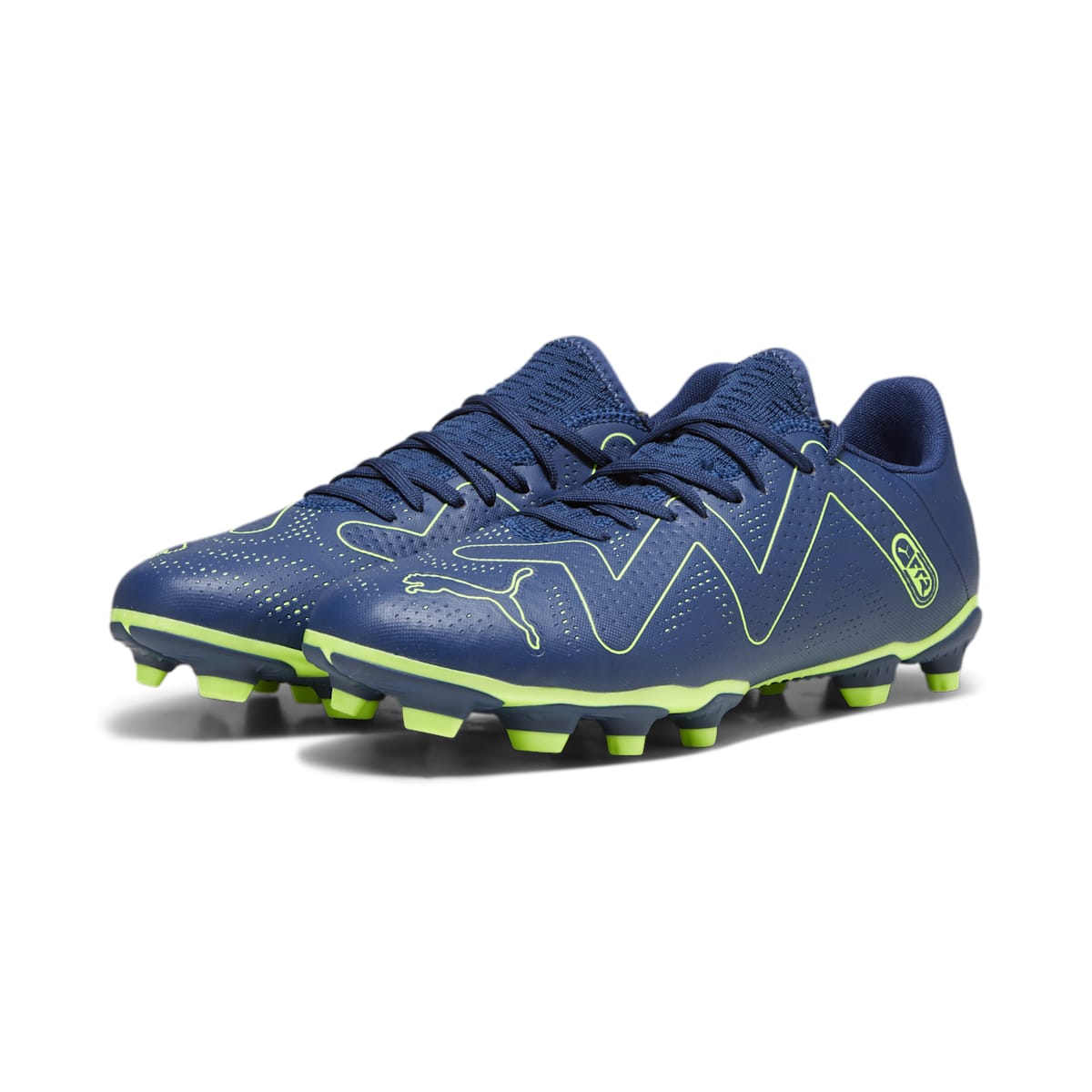 PUMA Future Play FG AG 'Future Play' 107377-03