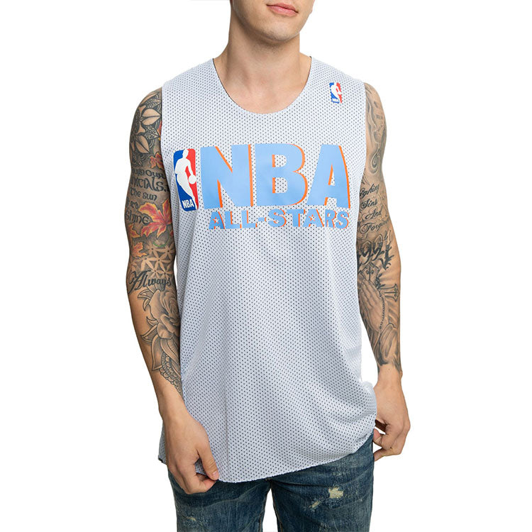 Mitchell & Ness NBA AU 1997 23 ARPJCP19028-ASGBKWH97MJO