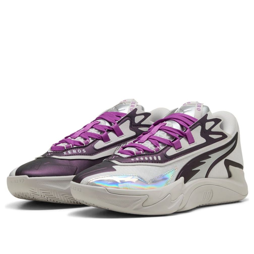 PUMA Scoot Zero II 'Sterling' 311351-01