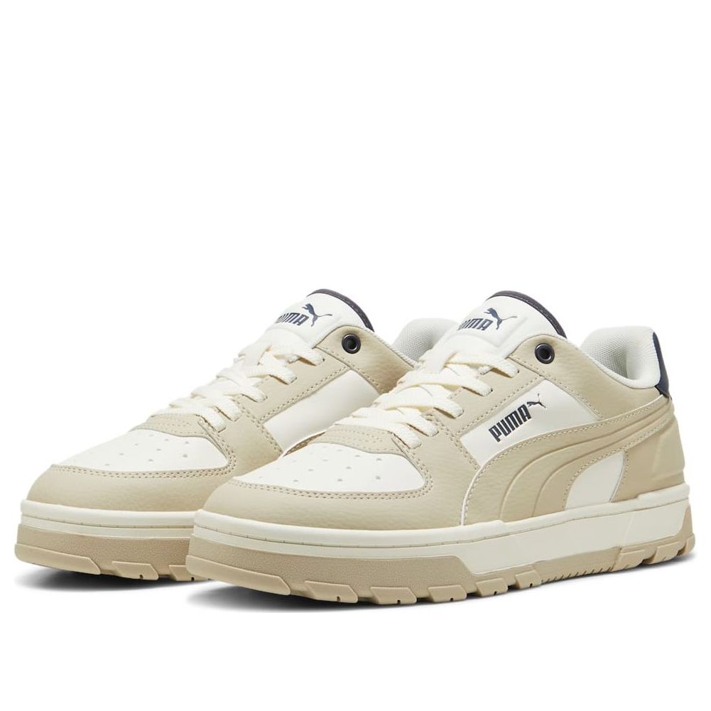 PUMA Caven 2.0 Abrupt 'White Beige' 397466-08