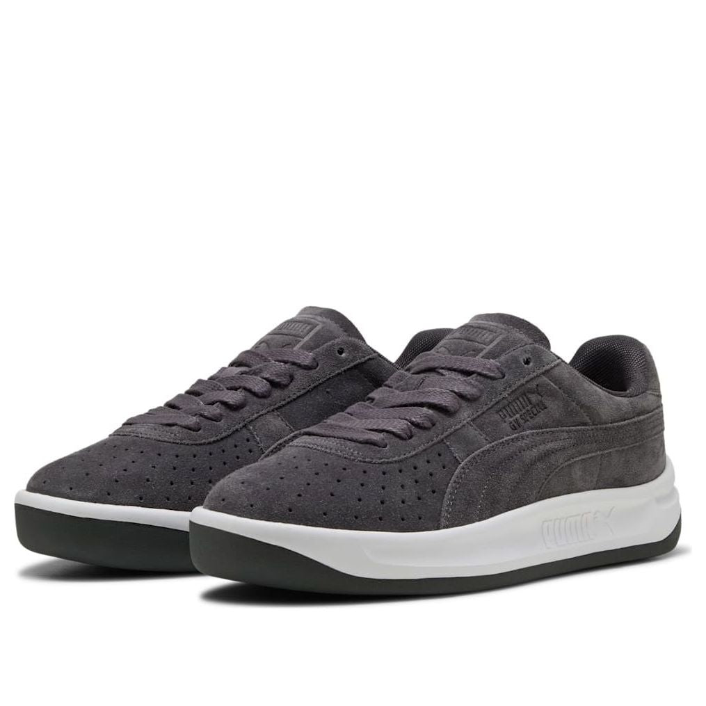 PUMA GV Special Elevated 'Dusky Gray' 403229-02