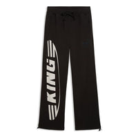 PUMA KING Sportstyle Sweatpants 'Black' 634721-01