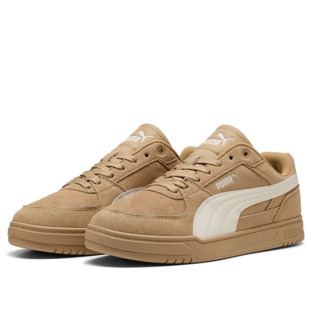 PUMA Caven 3.0 SD 'Khaki Brown' 404486-04