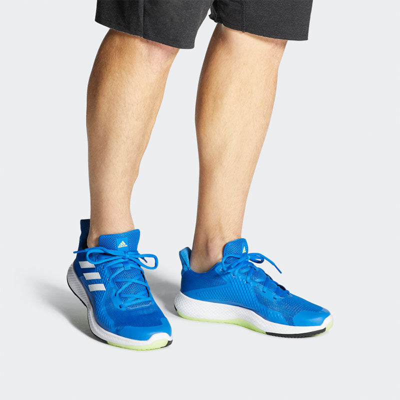 adidas Fitbounce EE4604