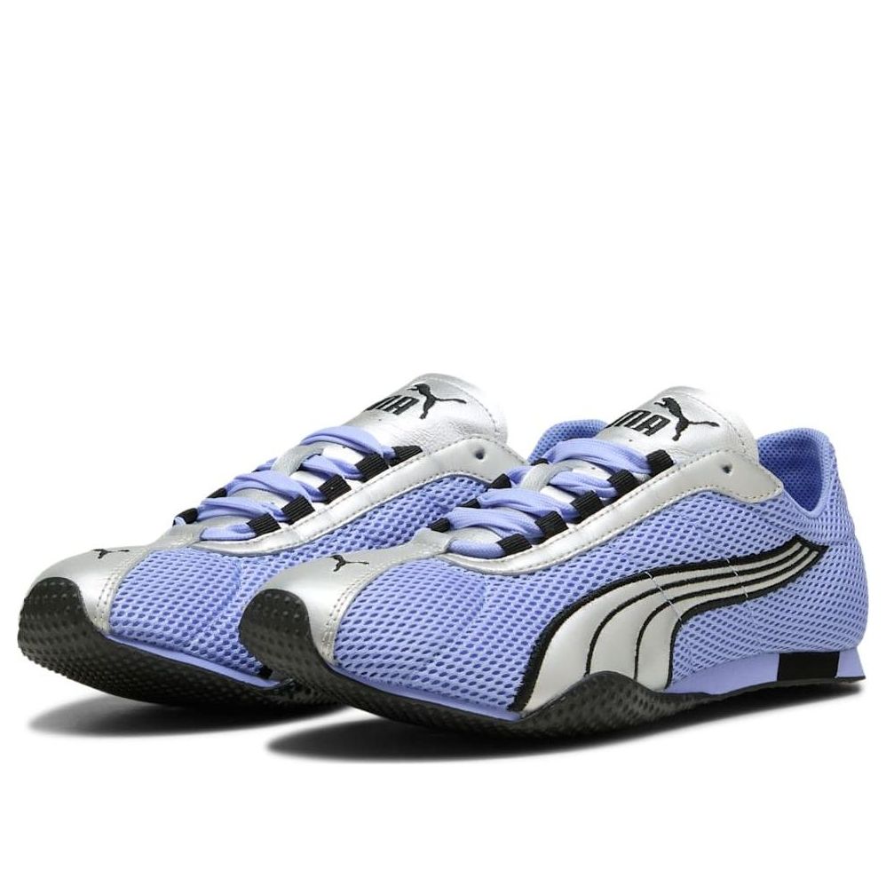 PUMA H-Street 'Intense Lavender PUMA Silver' 403692-09