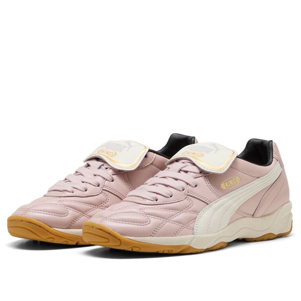 PUMA King Indoor 'Blush' 401683-07