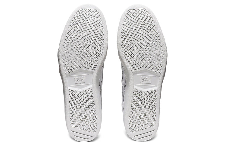 Onitsuka Tiger GSM SD 'White' 1183B403-100