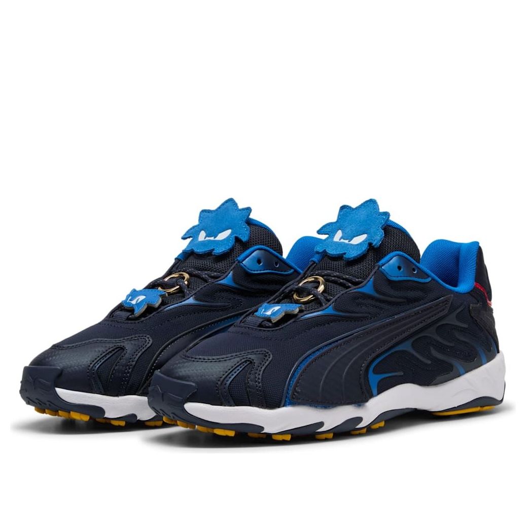PUMA Inhale 'Sonic The Hedgehog Sonic' 404366-01