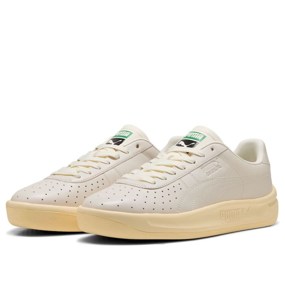 PUMA GV Special The Neverworn VI 'Frosted Ivory' 402749-01