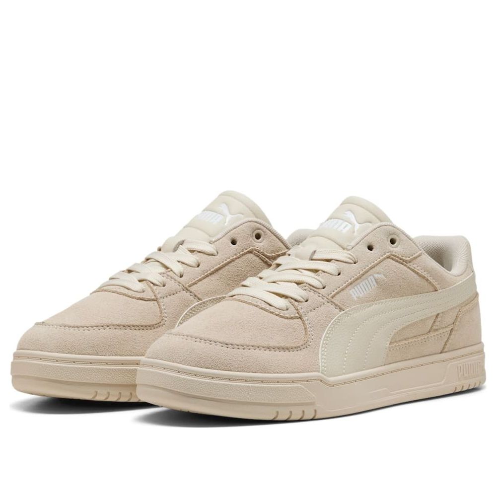 PUMA Caven 3.0 SD 'Beige' 404486-02