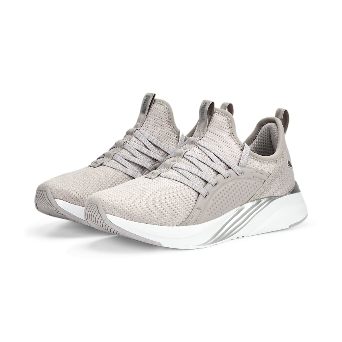 (WMNS) PUMA Softride Sophia 2 'Marble' 377903-04