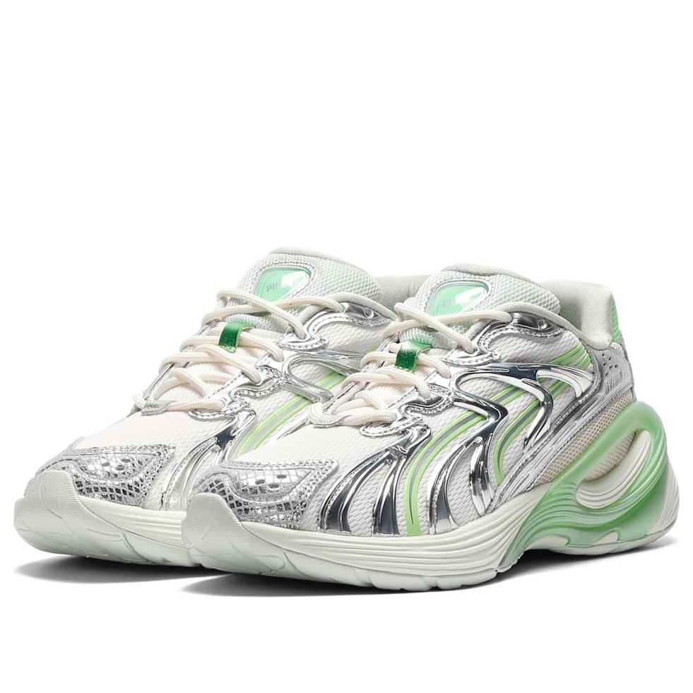 (WMNS) PUMA Inverse 'Light Beam' 405288-01