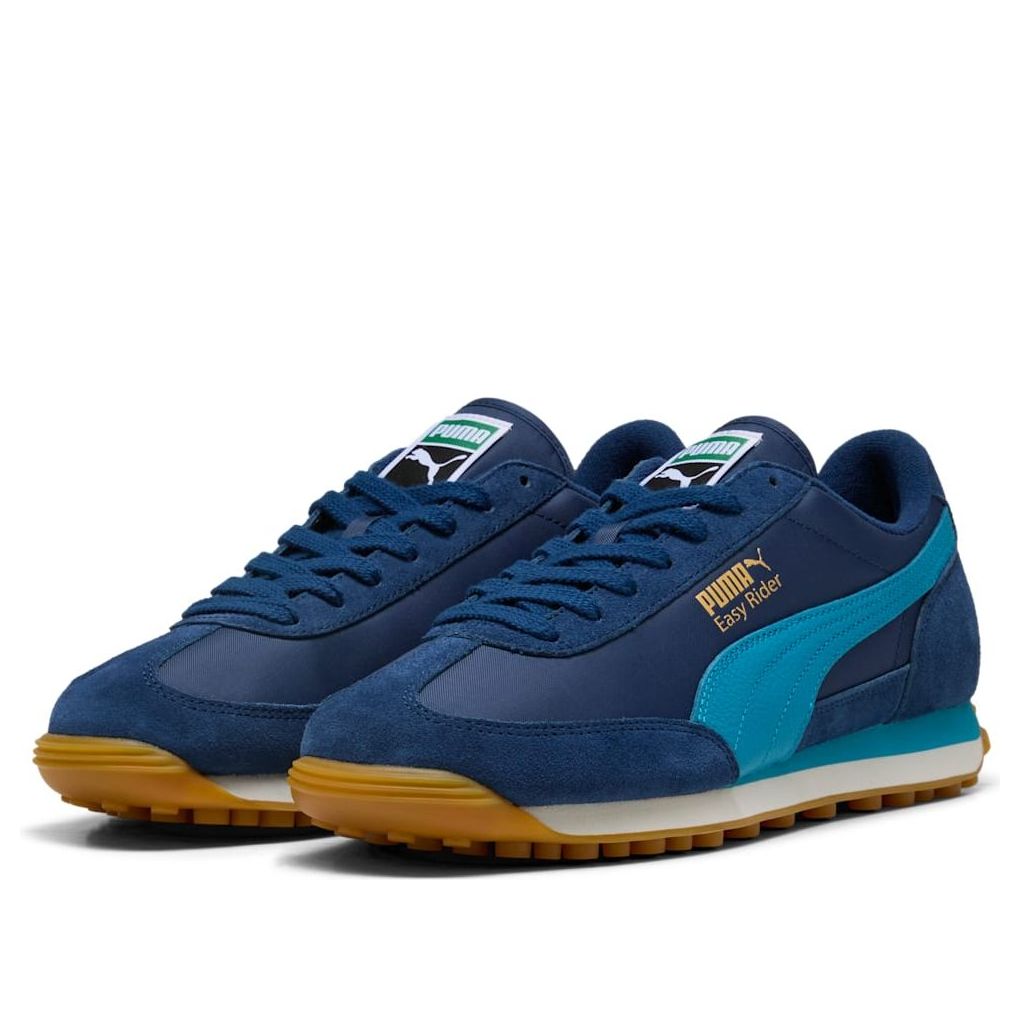 PUMA Easy Rider Vintage 'Persian Blue' 399028-40