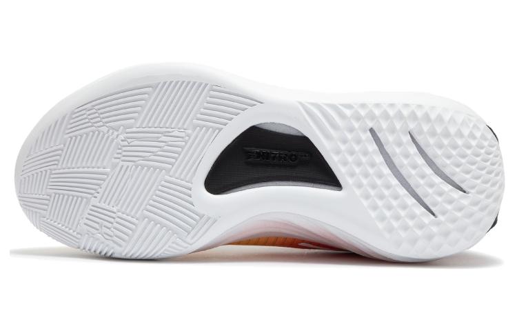 PUMA All Pro Nitro 'Showtime' 309890-01