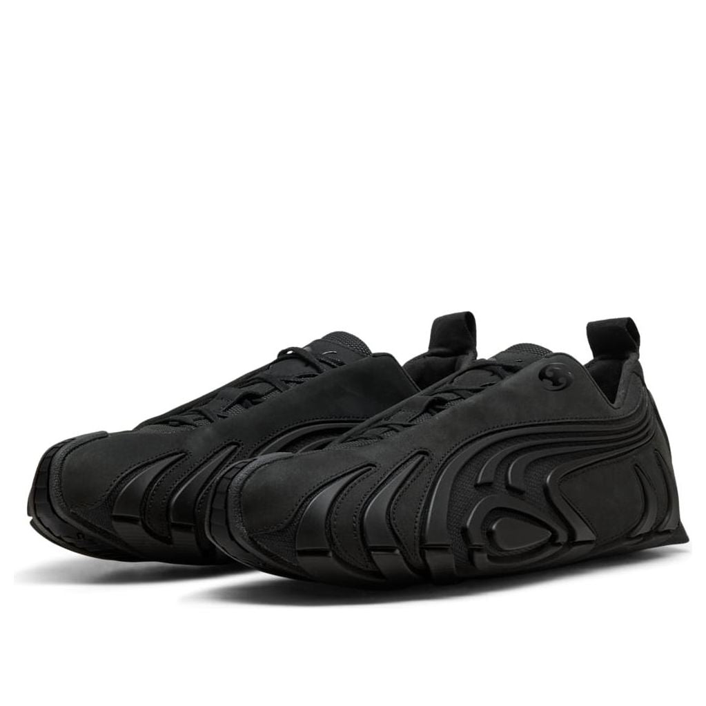 PUMA Talon 'Sansan Gear Black' 404243-01