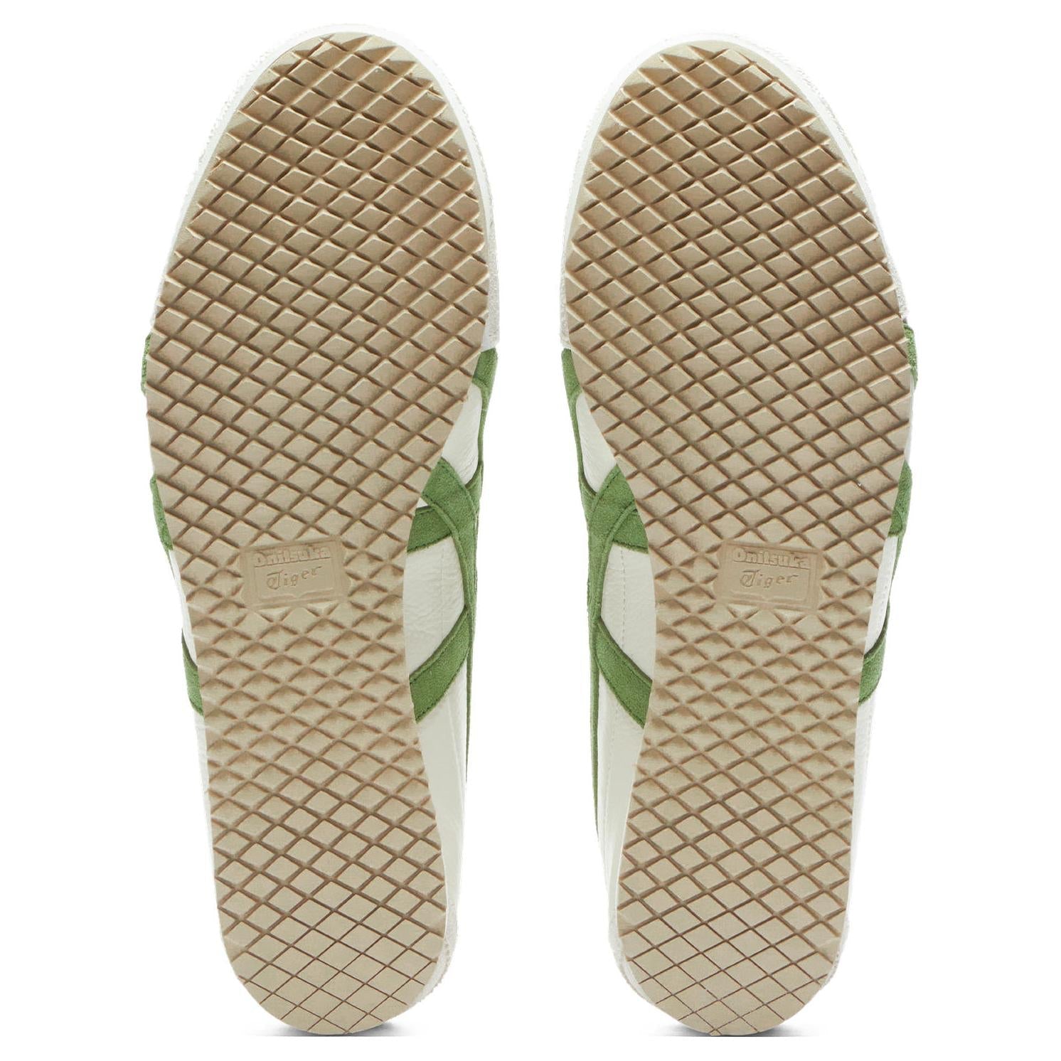 Onitsuka Tiger Mexico 66 SD 'Birch Green' 1183C015-201