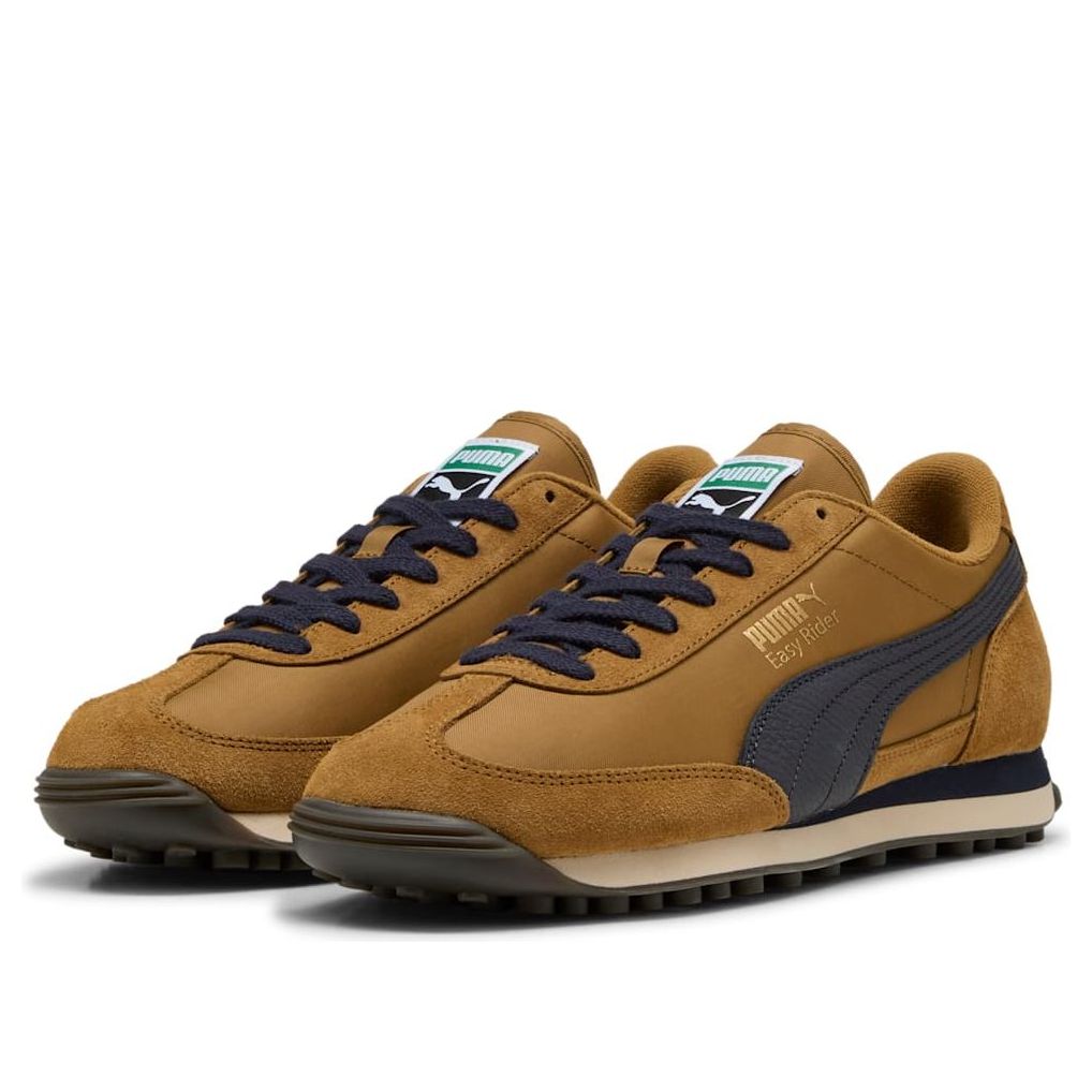 PUMA Easy Rider Vintage 'Honey Butter' 399028-39