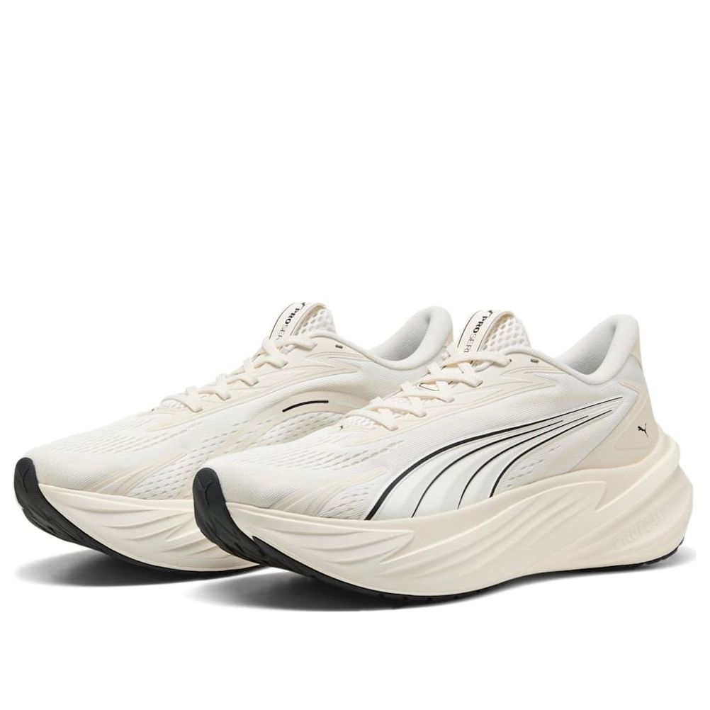 PUMA Maxima Pro 'White' 313313-05