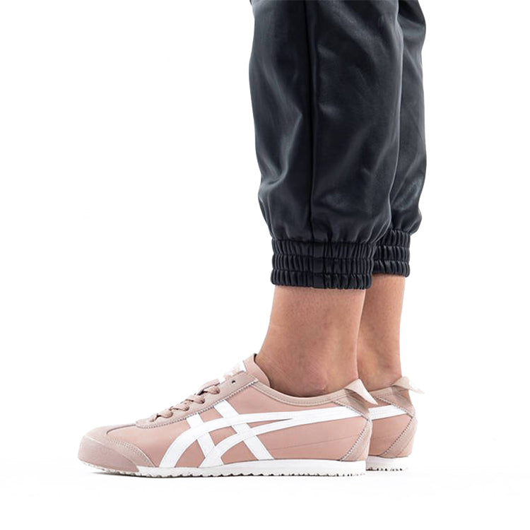 Onitsuka Tiger Mexico 66 'Pinkred White' 1183B348-200