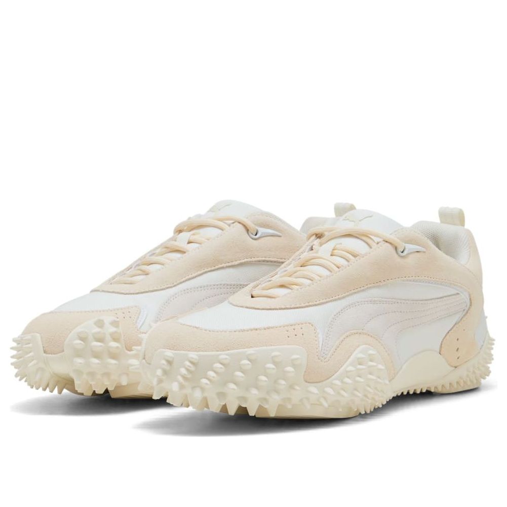 PUMA Mostro XC Prime 'Off White' 404336-02