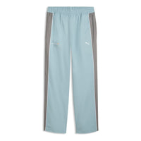 PUMA x McLAREN RACING T7 Pants 'Seafoam' 637512-05