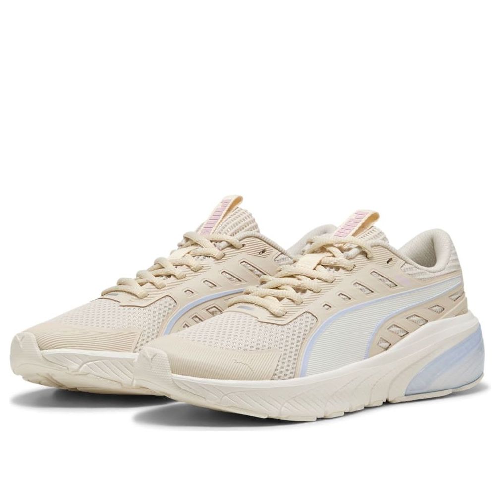 (WMNS) PUMA Cell Glare 'Off White Beige' 309992-12