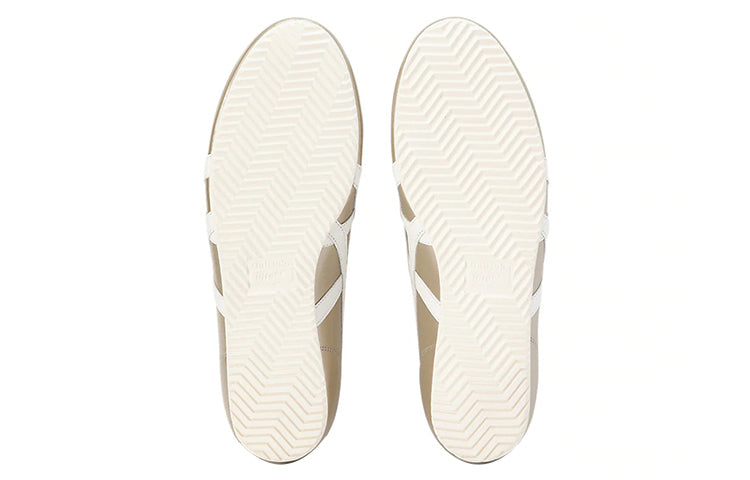 Onitsuka Tiger Tai Chi NM 'Champagne' 1183A913-250