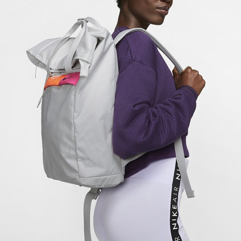 Nike Radiate Backpack 'White' CU1488-094