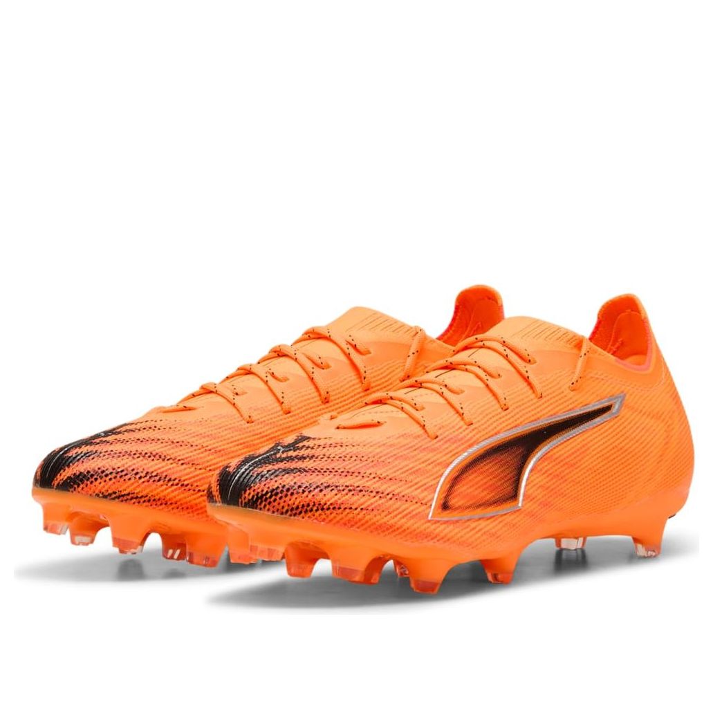 PUMA Ultra 6 Pro FG/AG 'Hot Pursuit Pack' 108551-03