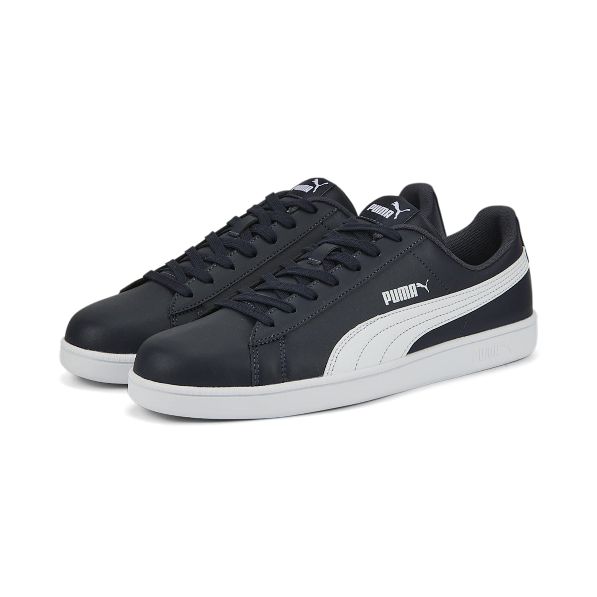 PUMA Up 'Parisian Night' 372605-33