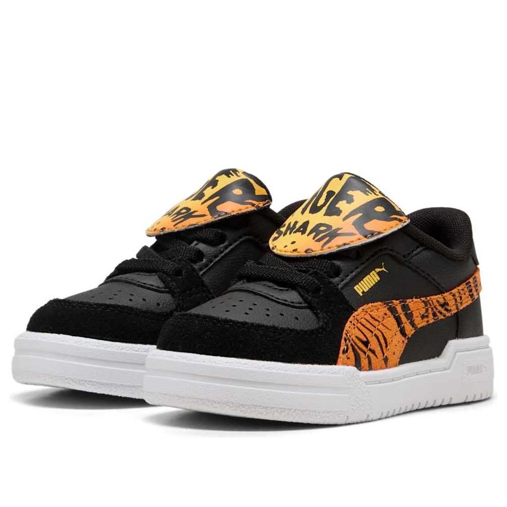 (TD) PUMA x Hot Wheels CA Pro 'Monster Trucks' 403432-01
