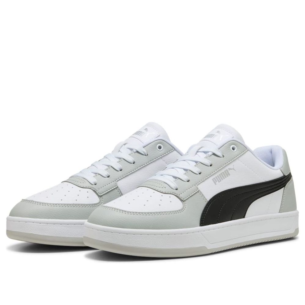 PUMA Caven 2.0 'Grey White Black' 392290-59