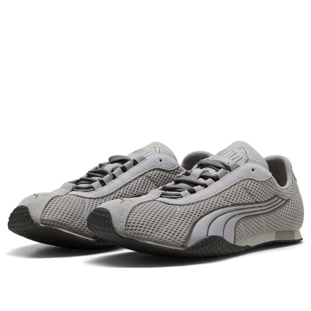 PUMA H-Street 'Grey Stormy Slate' 403775-15