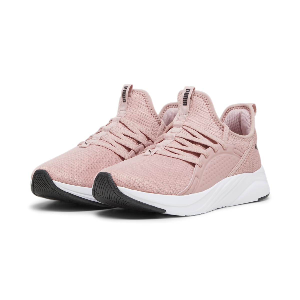(WMNS) PUMA Softride Sophia 2 'Future Pink' 377903-08