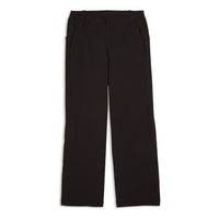 PUMA x _J.L-A.L_ Pants 'Dark Umber' 636222-32