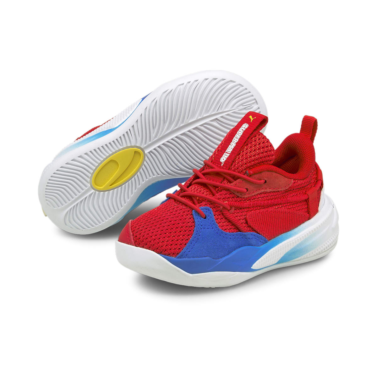 (TD) PUMA RS-Dreamer x Nintendo x J. Cole 'Super Mario 64' 194719-01