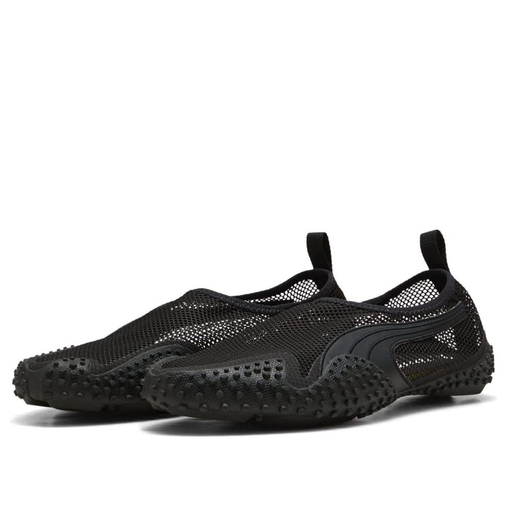 PUMA Mostro Flex Mesh 'Black' 403214-01