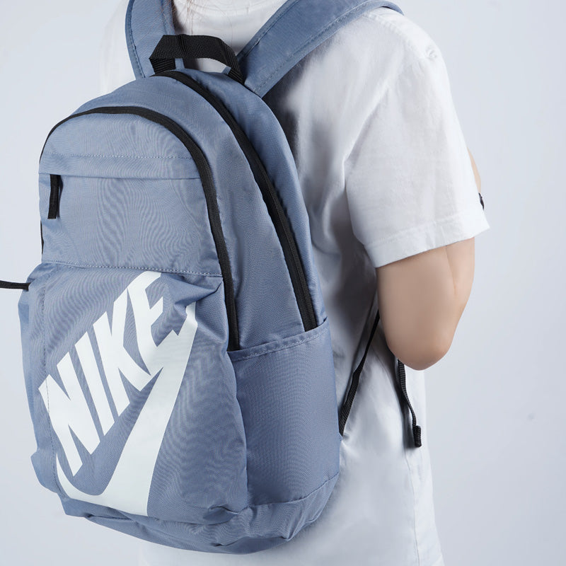 Nike Logo CK0944-446