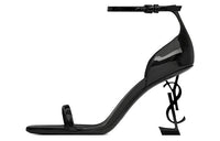 SAINT LAURENT Opyum Heeled Sandals Women's