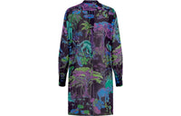 DIOR Shirts Women's
