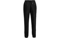 PRADA SS22 Casual Pants Women's Black