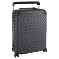 LOUIS VUITTON N41646 Horizon 55