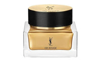 SAINT LAURENT Hidden Gold Luxe Elegance Eye Cream Women's