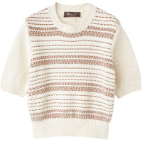 Loro Piana Knitwear Women's Multicolor
