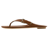 PRADA Flip Flops Women's