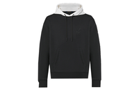 LOUIS VUITTON Sweatshirt Men's Black