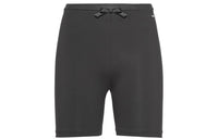 MIU MIU Casual Shorts Women's Black