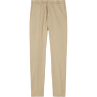 Loro Piana Casual Pants Men's Beige