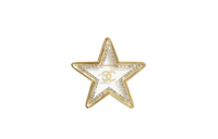 CHANEL Brooches Women's